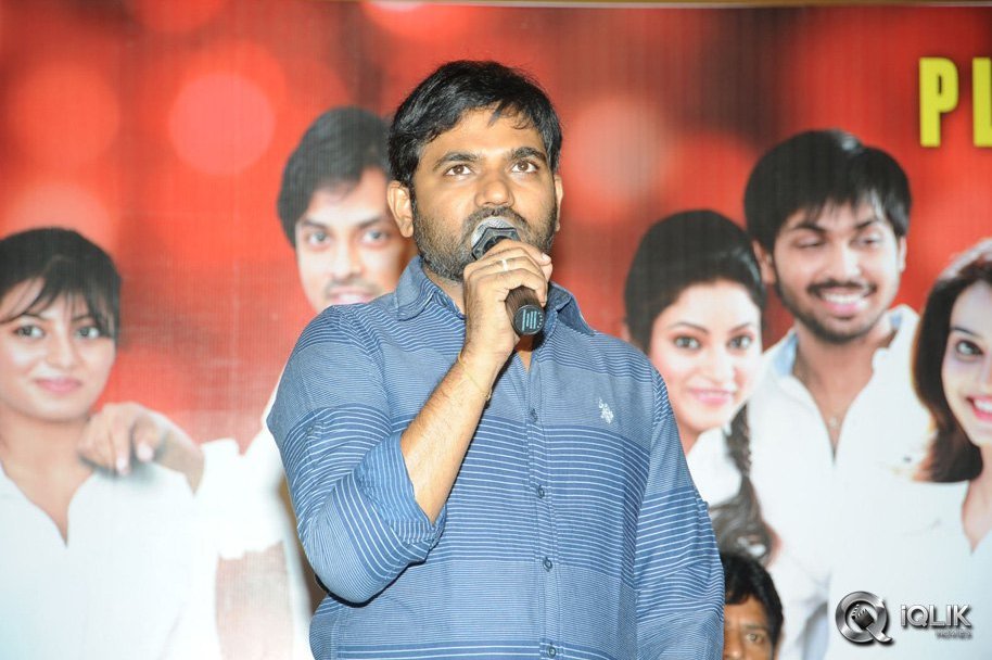 Green-Signal-Movie-Platinum-Disc-Function